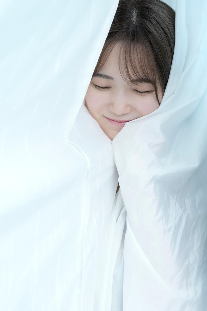 亚洲日本无码一区二区三区女优艺术照片