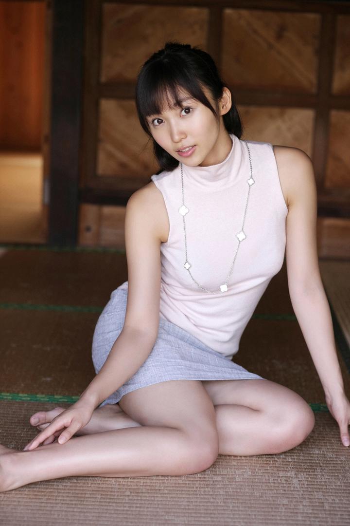 贤淑温柔的日本成熟女人图片大全大图