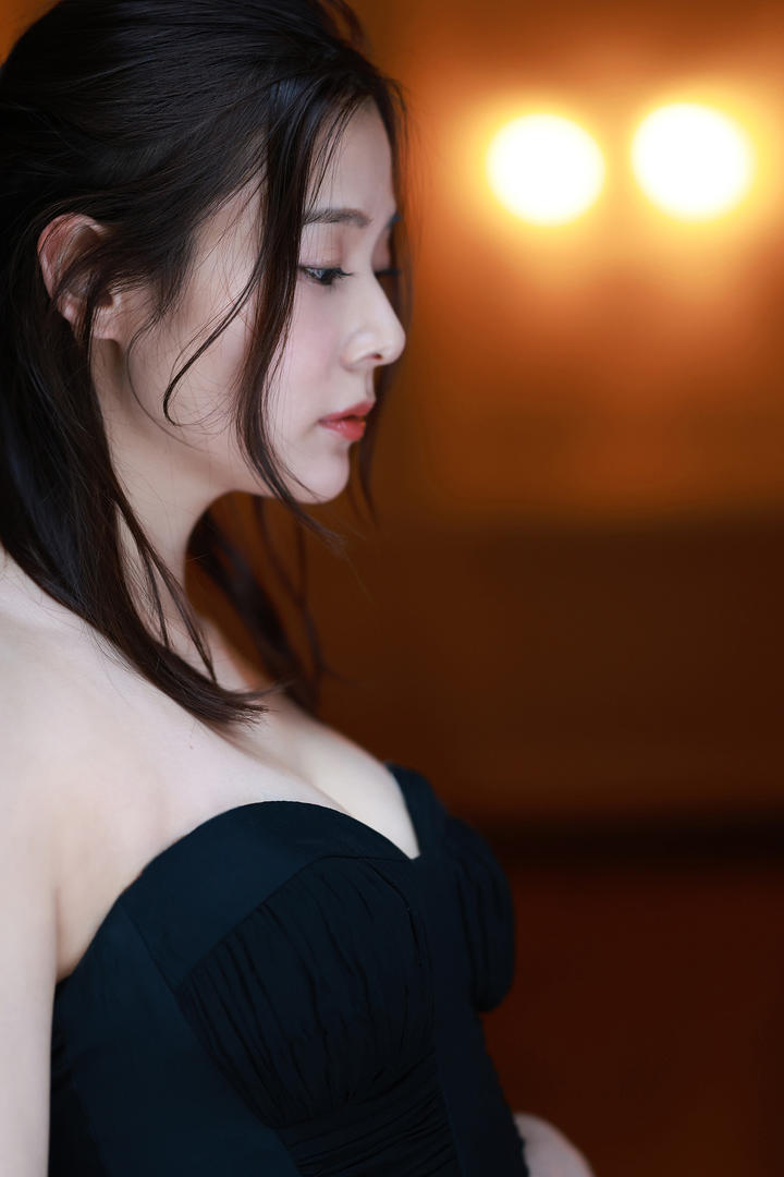 日本成熟女性人体写真图片