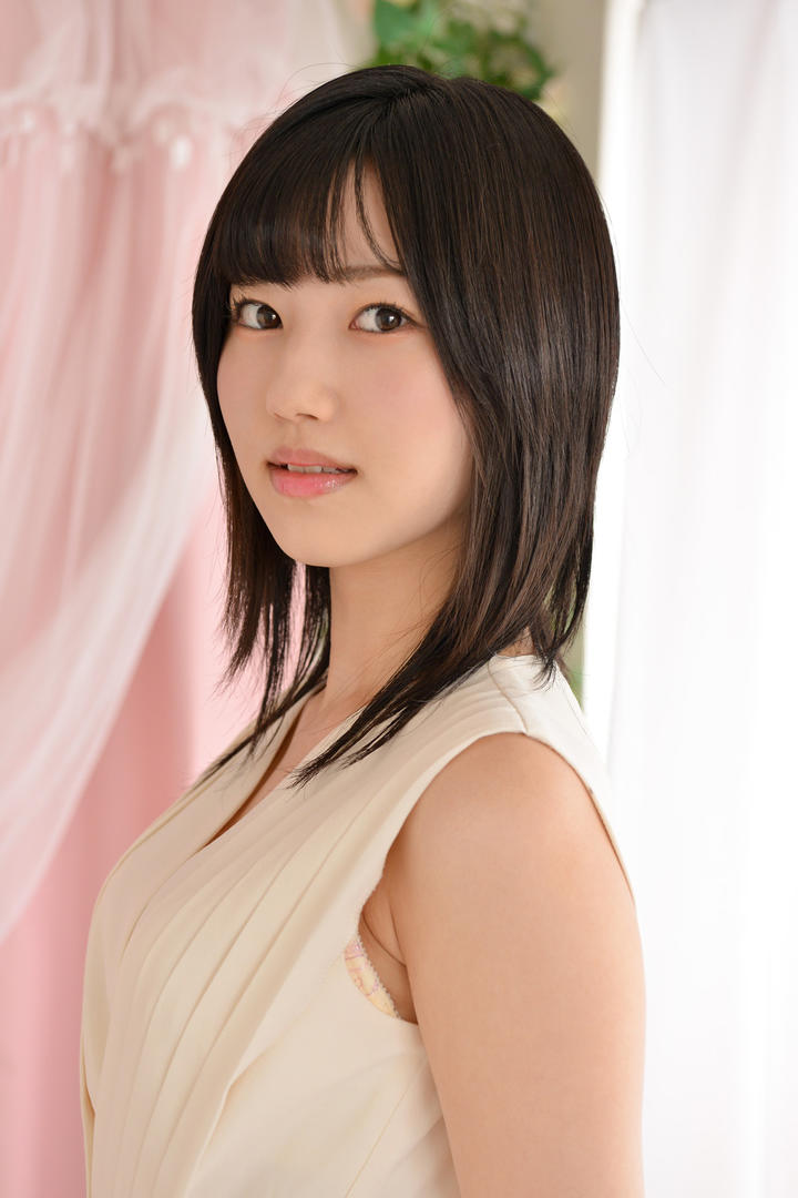 清纯美少女日本一本到av高清免费写真图片