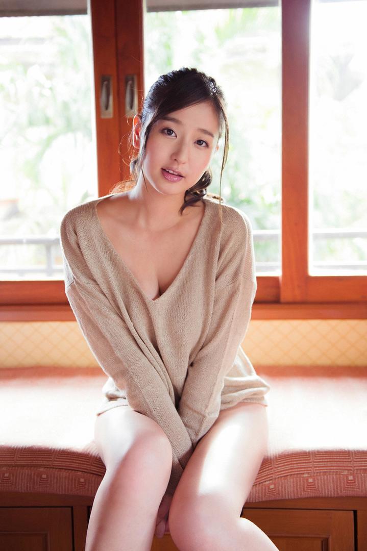 亚洲激情日本成熟性感女人大胆写真图片