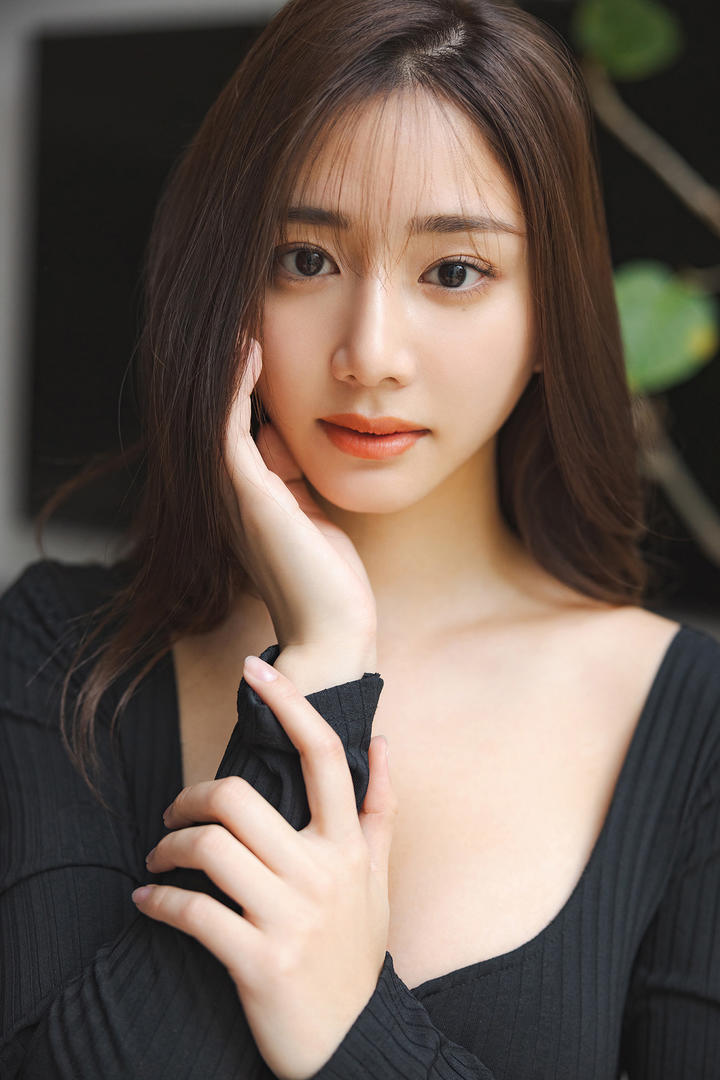 亚洲精品久久日本人体模特美女性感写真集