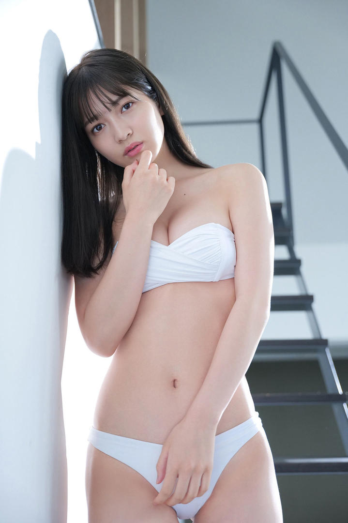 亚洲精品清纯日本比基尼美女图片大全