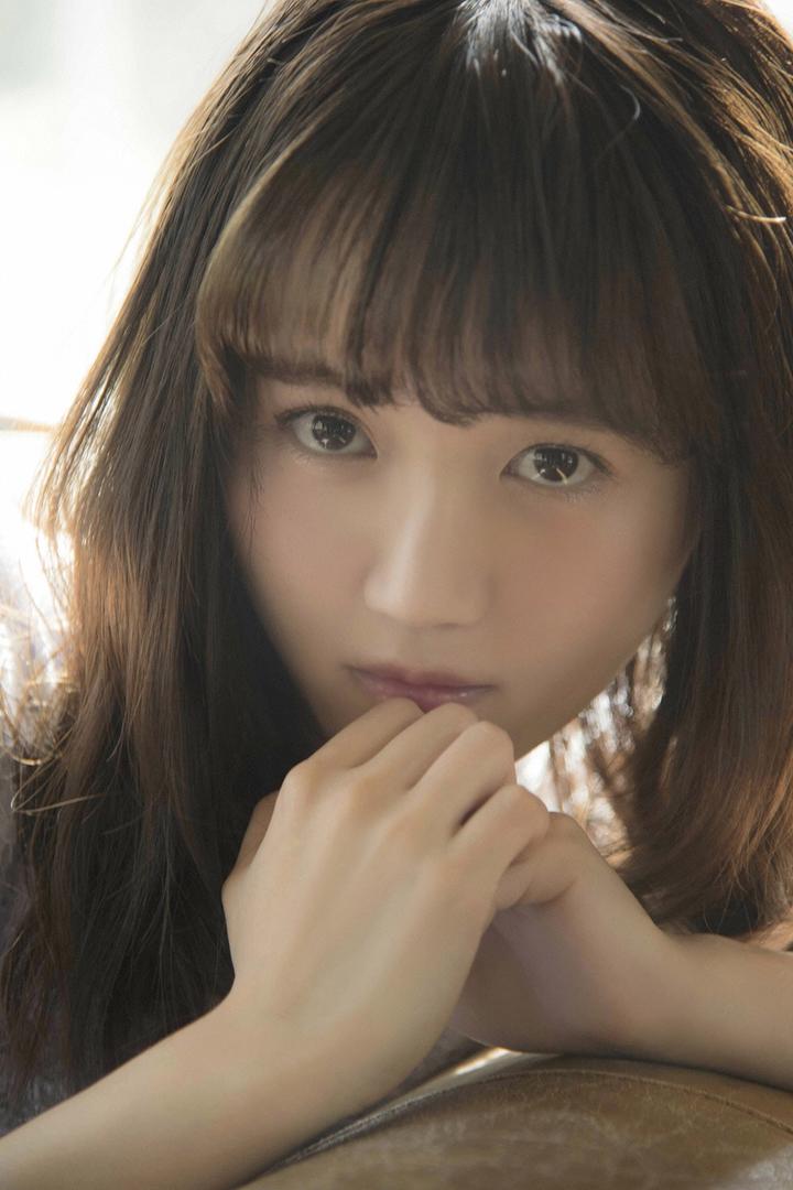 亚洲日本美女网高清写真套图
