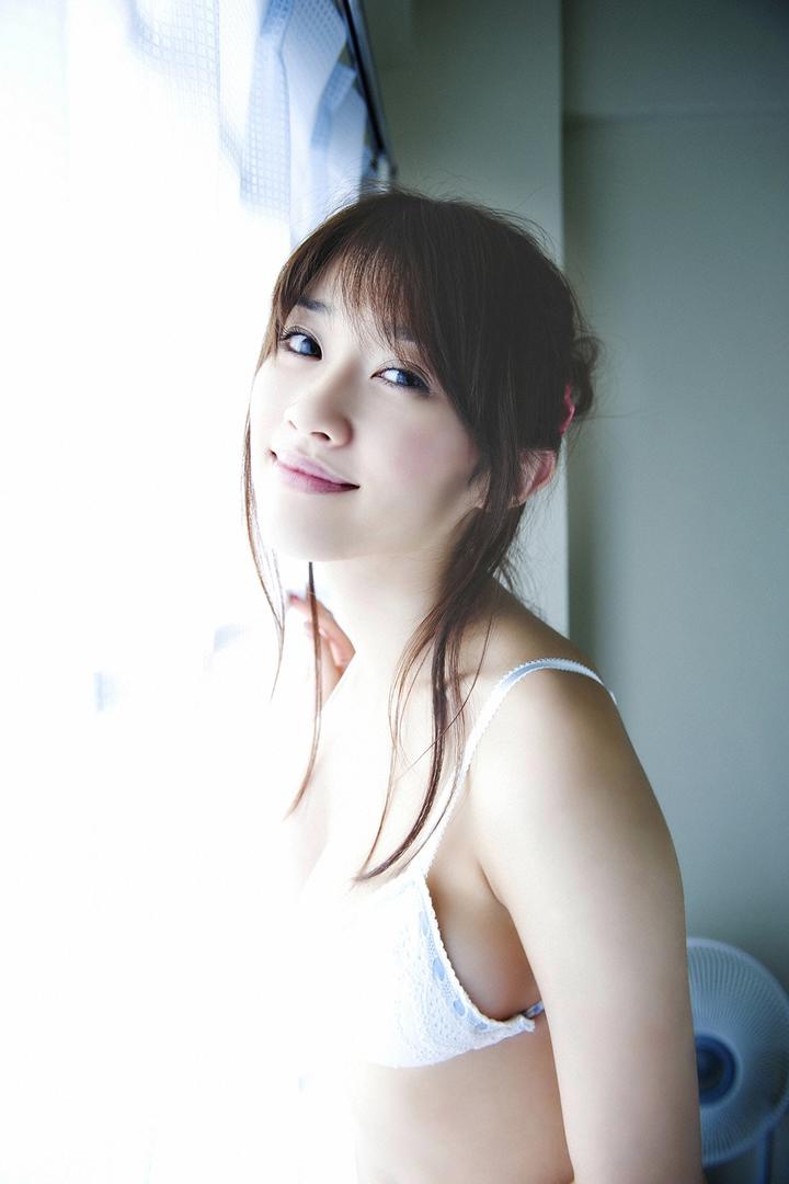 高清日韩av女优性感写真在线观看