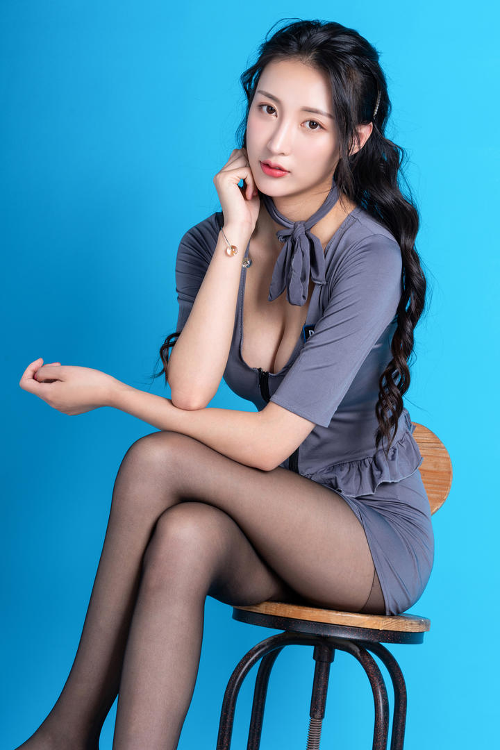 亚洲精品国产极品丝袜美女图片高清