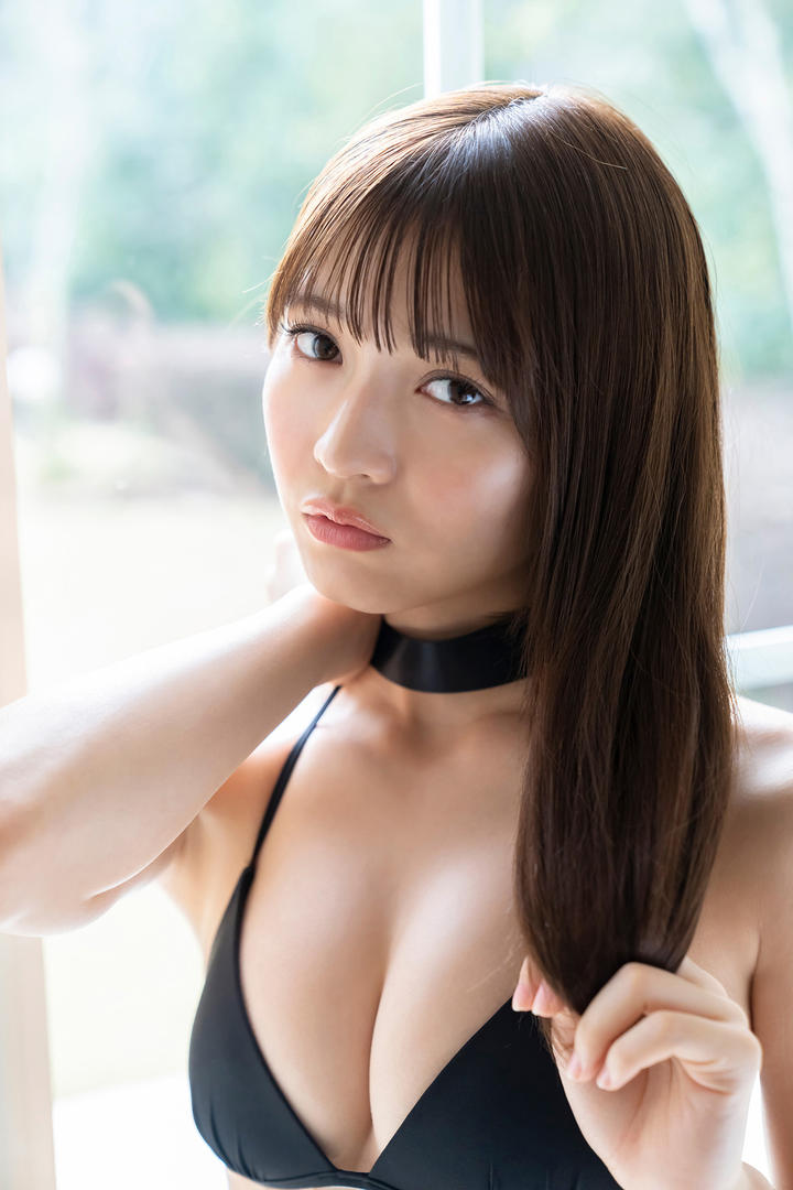 超高清亚洲嫩模美女116性感写真图库