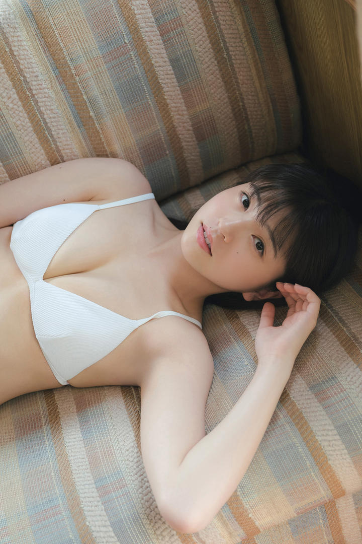 亚洲日韩欧美在线内衣少女极品粉嫩图无码下载