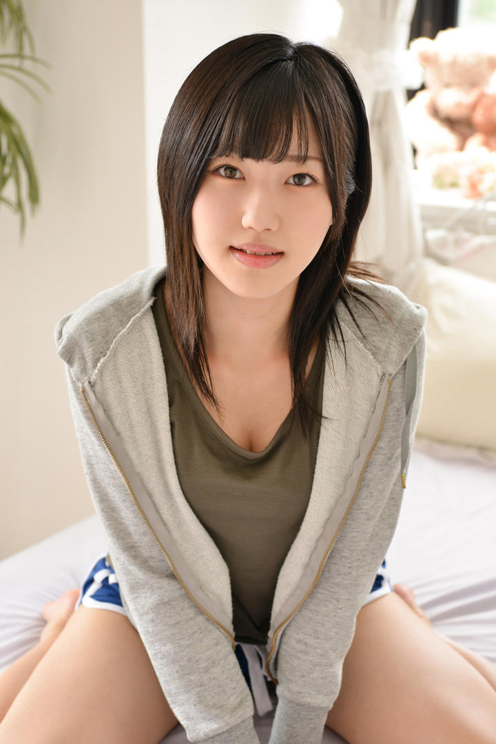 清纯日本伦理片粉嫩美少女真实自拍高清大图