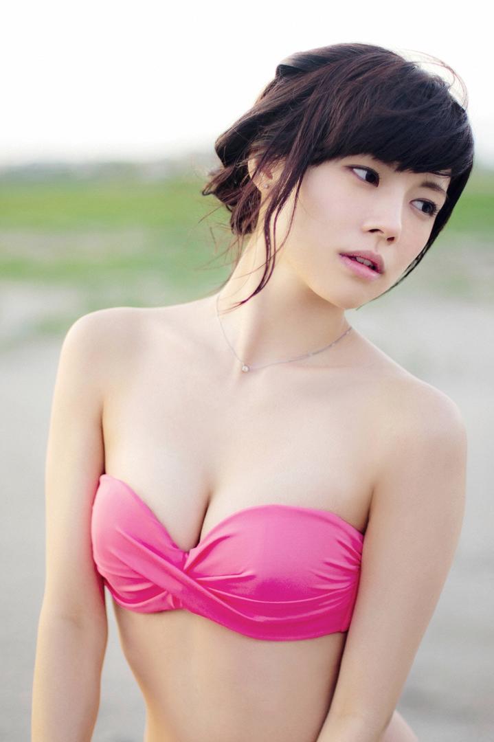 日本性感MM唯美人体艺术写真图片高清大图